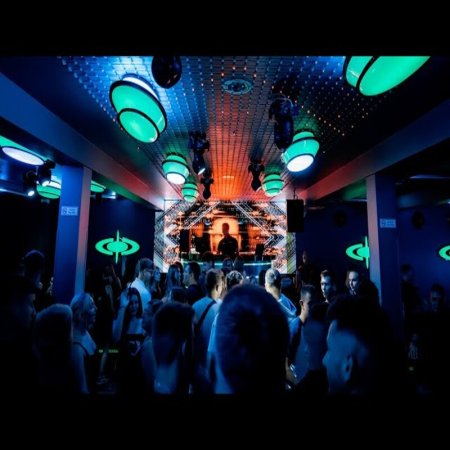 VIP STAGE VIDEO MIX ENERGY 2000 PRZYTKOWICE DJ ALEX S (30.06.2023)