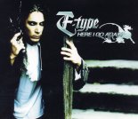 E-Type - Here I Go Again (Yastreb Radio Edit)