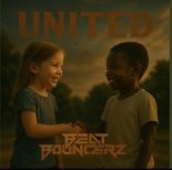Beatbouncerz - United