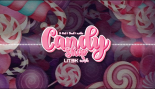 50 Cent & Danil & MICHU - Candy Shop (LIT3K Edit)