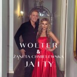 Wolter & Żaneta Chmielewska - Ja i Ty