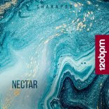 Sharapov - Nectar (Original Mix)