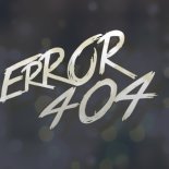 Martin Garrix & Jay Hardway - Wizard (Error 404 Bootleg)