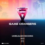 Samaha (eg) - Feeling (extended mix)