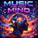 Mark Francis & Crue Paris - Its Working (Main Mix)