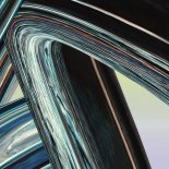 Jonathan Kaspar - On The Line (Raw Edit)