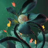 Stylo & L'core & Barduck - Money Talk (Original Mix)