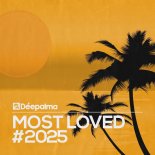 Alex Lo Faro - Love Again (Extended Mix)