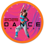 DAR - RAIN-DANCE! (COVER)