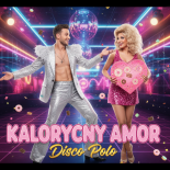 Kalorycny Amor