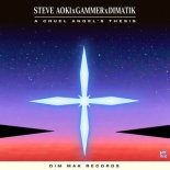 Steve Aoki & Gammer & Dimatik - The Cruel Angel's Thesis (Neon Genesis Evangelion)