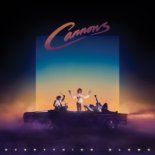 Cannons - Starlight