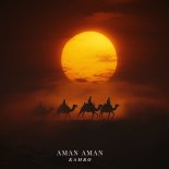 Kamro - Aman Aman