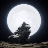 Mathame - Lose Yourself (Extended Mix)