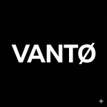 VANTØ - Salga el sol