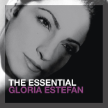 Gloria Estefan - Don't Wanna Lose You