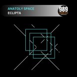 Anatoly Space - Eclipta (Sandro Laporese Remix)