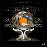 Jack Essek - Dhol Wajda (Original Mix)