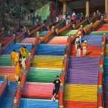 Badger - Eple (Original Mix)