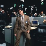 John Summit - LIGHTS GO OUT (Extended Mix)