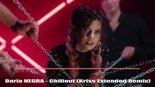 Daria Negra - Chillout (Kriss Extended Remix)