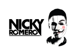 Nicky Romero x Dr.Dre & Snoop Dogg ft. Caked Up vs Adem, Skye x Slava Sky - Toulouse The Next Episode (DJHooKeR Mash-Up)