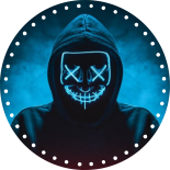 Galezard Project & Co - Stormbreaker (2026)