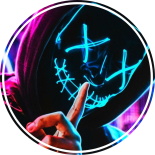 Galezard Project & Yuliya Biryulina My City Dance Shok (Eu 2026)