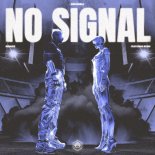 Don Diablo feat. Rown - No Signal (Carlos Colleen Extended Remix)