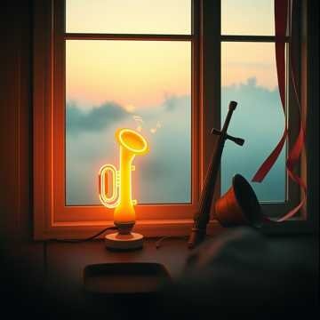 Petross - Ju Ha (4Fun)