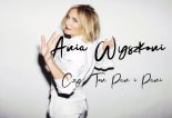 Ania Wyszkoni - Czy Ten Pan I Pani (Deep Bass Remix)