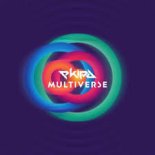 Ekipa-One Chcą Miłości