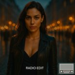 Akin kaplan - Years have passed