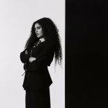 JACOTÉNE - Leave Me (Please Don't Leave Me)