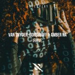 Van Snyder, Gorbunoff, Amber Na - iRave (Extended Mix)