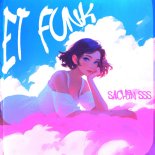 Sachin SSS - ET Funk