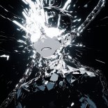 NOIXES, Radio Town Music & M4NN4 - FEELINGS