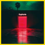 Schiller - Euphoria Phoenix II