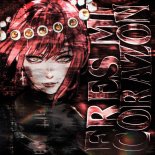 ANDROMEDA, h6itam & elysian. - ERES MI CORAZON