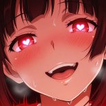 WHVTEVER & Kerosene - CONTIGO SÍ