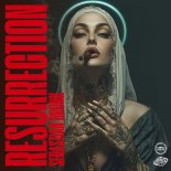 Sebastian Bronk - Resurrection (Extended Mix)
