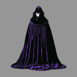 Damian Lazarus, Teed, A-Trak - Falling Down (Jonathan Kaspar Midnight Remix)