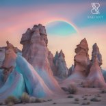 KVM, Marc, Maurice & Wisdom - The One (Gruwski Remix)