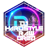 =HARDSTYLE&RAW-ATTACKMix PART. 1= -2k26- (DJGr3G)