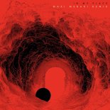 Monolink - In My Place (Maxi Meraki Remix Extended)