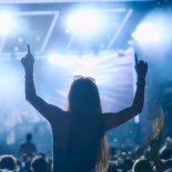 Wilfy D Feat. Katy B - Dreamstate