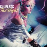 Clueless - The Night