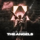 Paul Gannon - The Angels