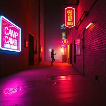 Paprot - Zabieram Cię do klubu 2026