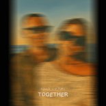 Nikko Culture - Together (Original Mix)